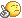 (không được đâu)